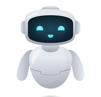 ai-help-img